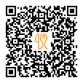 Enlace de código QR al menú de Confetteria La Mamanita