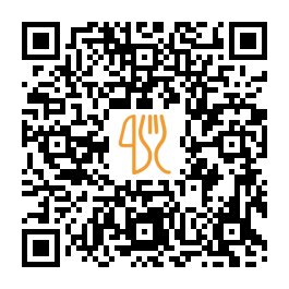 Carte QR de Rustiko