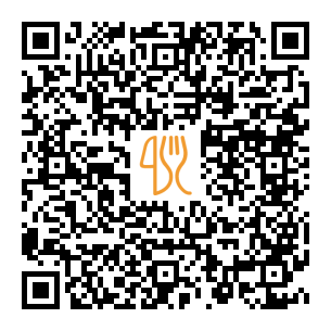 QR-Code zur Speisekarte von Hostal Nativo