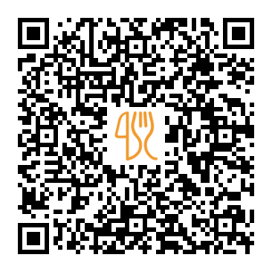 Enlace de código QR al menú de Fiogali Pizzas Al Tatakua