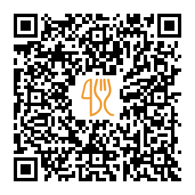 Carte QR de Piuke Mapu Lonquimay