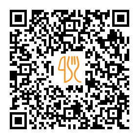 Enlace de código QR al menú de Big Ben Huanchaco