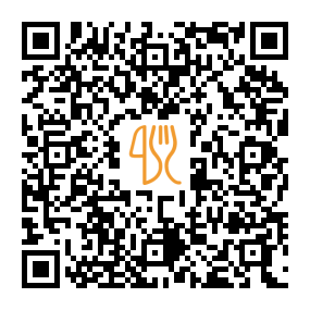 Enlace de código QR al menú de El Gran Ajicito De Punta Canoas