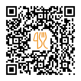 Enlace de código QR al menú de Chifa Hugo's