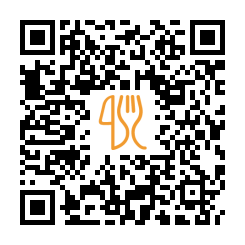 Enlace de código QR al menú de Dulce Y Especial