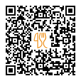 Enlace de código QR al menú de Telepizza San Miguel