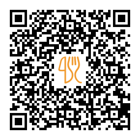 QR-Code zur Speisekarte von Don Tomato Pizzeria Trattoria