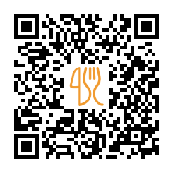 Enlace de código QR al menú de Anisushi