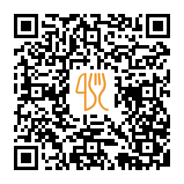 Enlace de código QR al menú de Doraditos Chicken