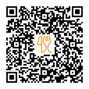 Carte QR de Ciruelo. San Jose De La Mariquina