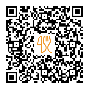Carte QR de Dulce Limón Tortas Pastelería