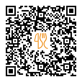 Enlace de código QR al menú de Sushi Eigor