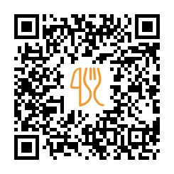 Enlace de código QR al menú de Nordico Asia