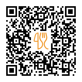 Enlace de código QR al menú de Cevicheria Punta Lobos