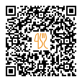 Enlace de código QR al menú de Burger King Mdq