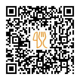 Carte QR de Pizza Maui