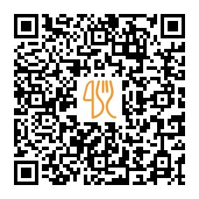 Carte QR de Amandau HeladerÍa San Lorenzo
