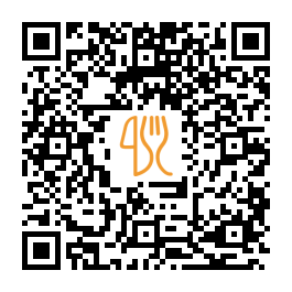 Enlace de código QR al menú de Viandas Popeye