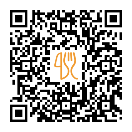 Carte QR de Sorvetto
