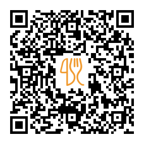 Carte QR de Wiñay Marka