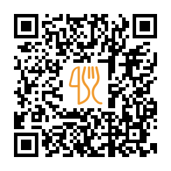 Enlace de código QR al menú de Margarita Pizza Libre