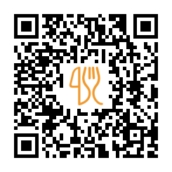 Enlace de código QR al menú de Flora