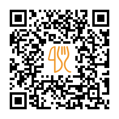 Enlace de código QR al menú de Minuteman Pizza