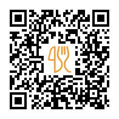 Carte QR de Sushiliba