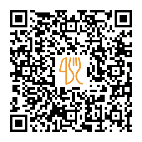 Carte QR de Marys Cupcake Rancagua