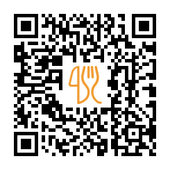 Enlace de código QR al menú de Blackjack Restobar