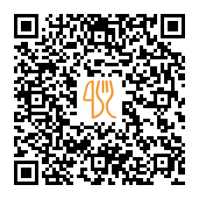 Enlace de código QR al menú de ConfiterÍa Y HeladerÍa Cristal