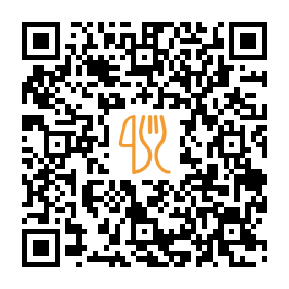 Enlace de código QR al menú de Cafe Rojo Club Mythos