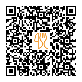 Enlace de código QR al menú de Il Bucco Pizza Boutique