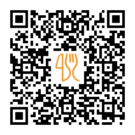 Enlace de código QR al menú de El NorteÑito