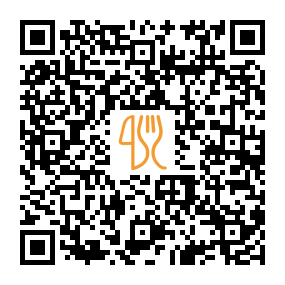 Carte QR de Mcdonald's Gran Avenida