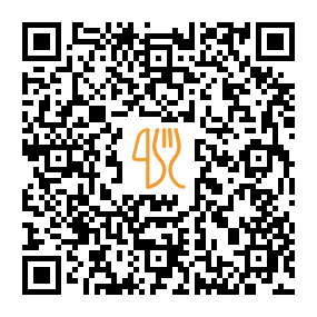 Carte QR de Chorrillana Y Pajaritas A Domicilio