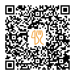 Carte QR de Aspitia Balcon Del Cielo