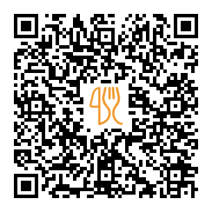 Enlace de código QR al menú de Panaderia ToÑito