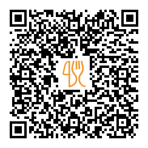 Carte QR de Luna Llena ,salÓn De TÉ Y Chocolateria Fina Artesanal.