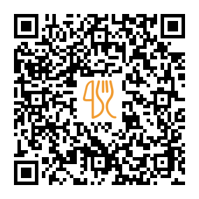 Carte QR de Como Dice El Dicho Alberdi