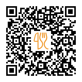 Carte QR de La Fattoria CafÉ Y