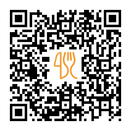 Carte QR de Zeitaku Sushi