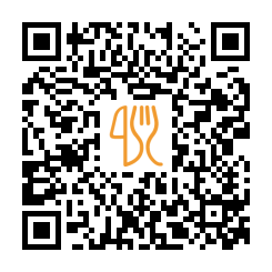 Carte QR de Sushi Mizuki