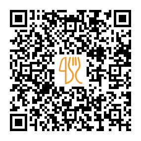 Enlace de código QR al menú de El Refufio Huancabamba