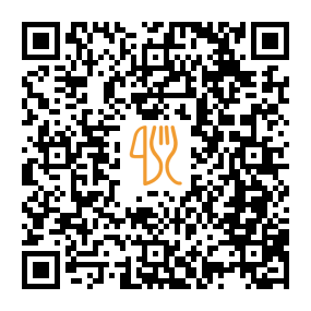 Enlace de código QR al menú de Chicharroneria La Cecilia Arancota