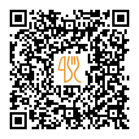 Carte QR de La Pica' Del Sabrosandwich