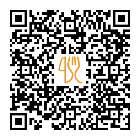 Enlace de código QR al menú de Pizzas Chan Chan Mancora