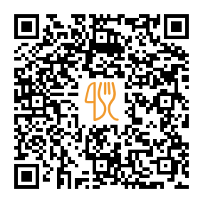 Enlace de código QR al menú de Bis Pizza