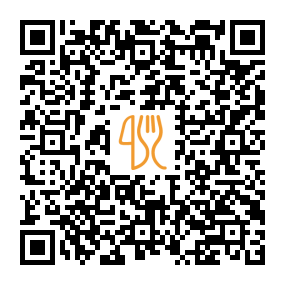 Carte QR de Saidai Sushi