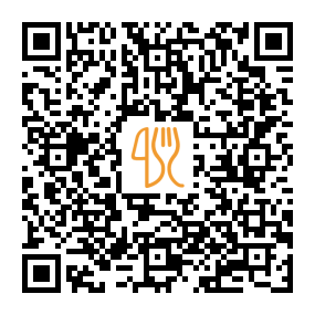 Enlace de código QR al menú de PÁcho Crepes